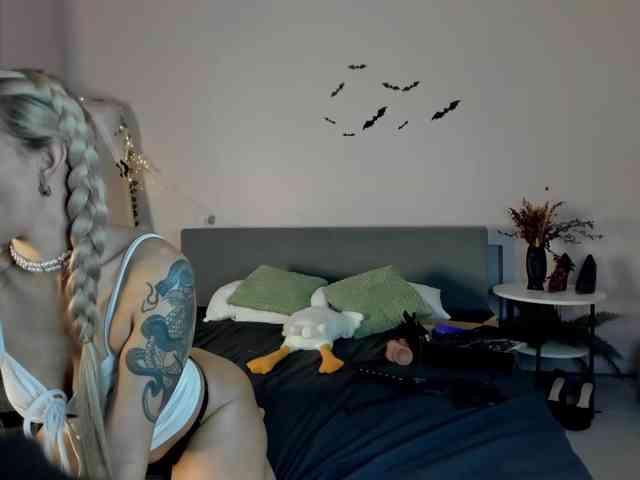 ValerieCherry