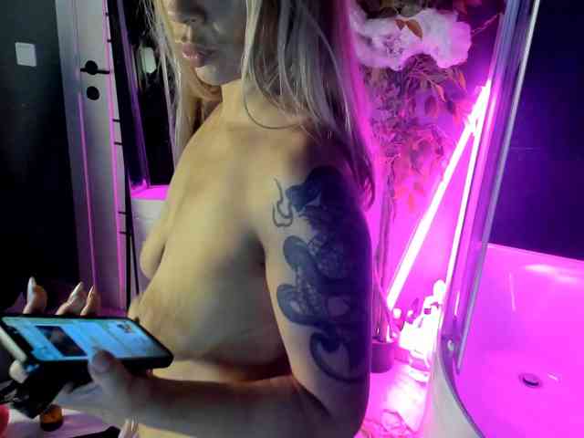 ValerieCherry