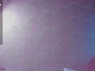 Mia-blisss Porn Show
