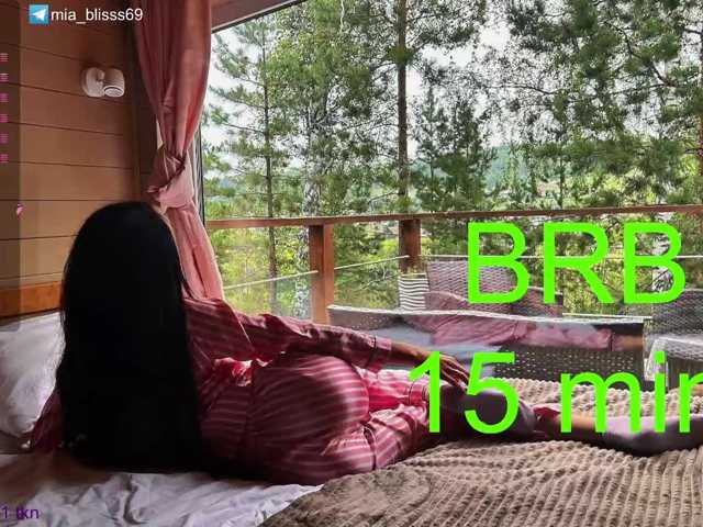 Mia-blisss