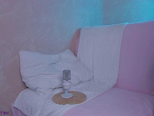 Mia-blisss