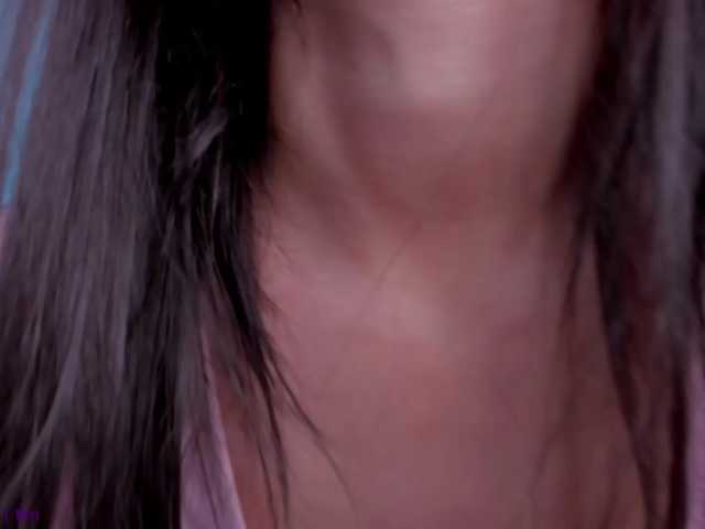 Mia-blisss