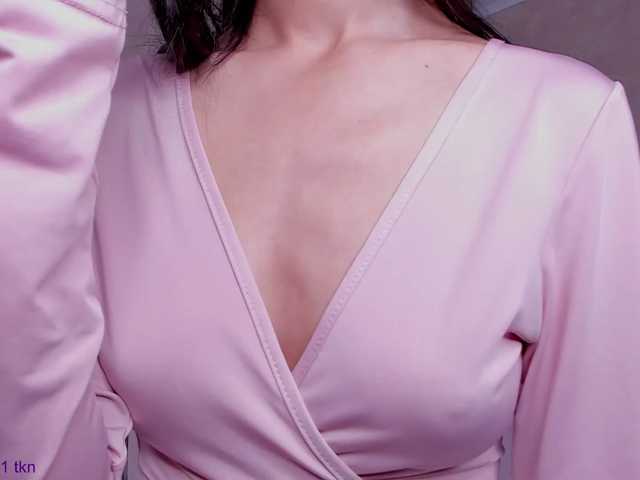 Mia-blisss