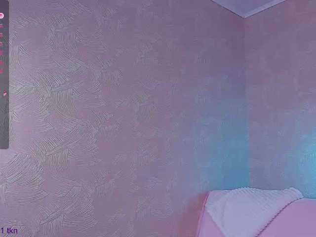Mia-blisss