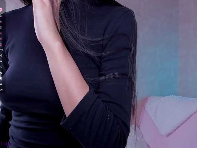 Mia-blisss live cam