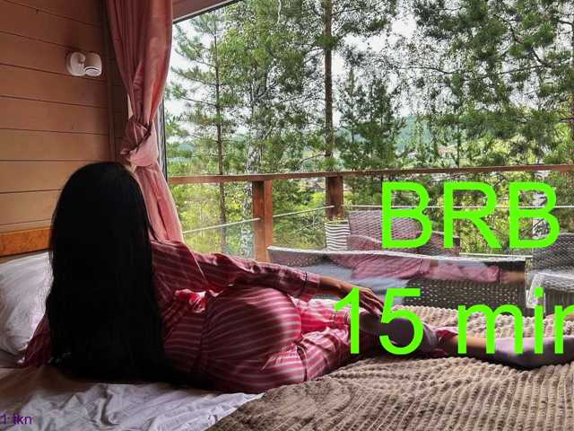 Mia-blisss live cam on BongaCams