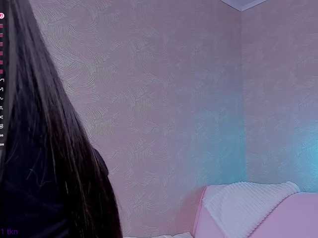 Mia-blisss