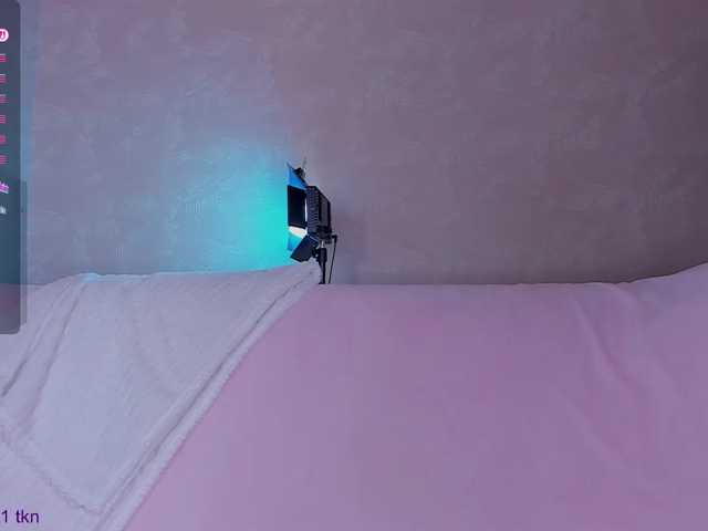 Mia-blisss