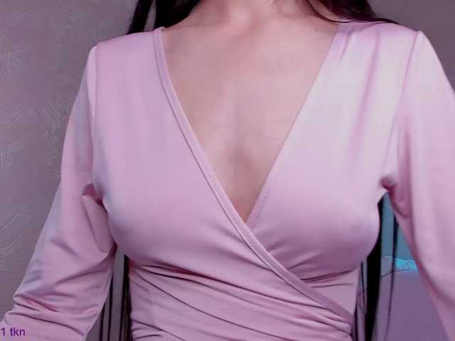 Mia-blisss