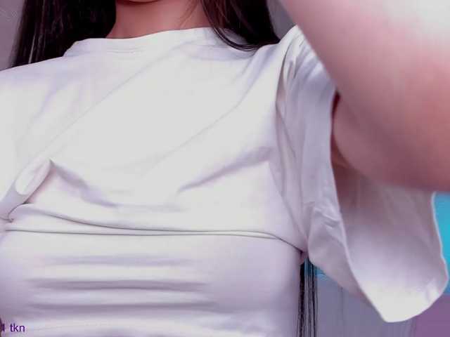 Live трансляция Mia-blisss - slutnetki.online