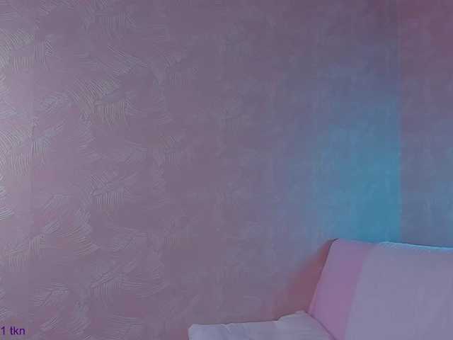 Mia-blisss