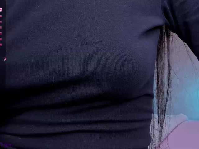 Mia-blisss live cam on BongaCams