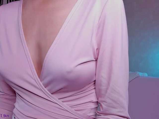 Mia-blisss