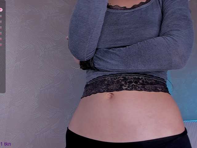 Mia-blisss live cam on BongaCams
