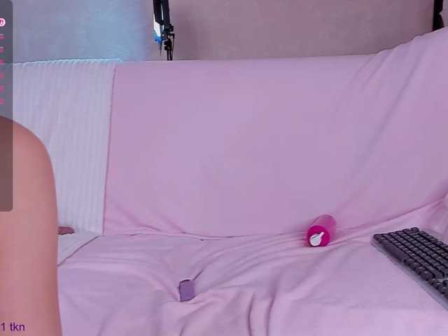Mia-blisss