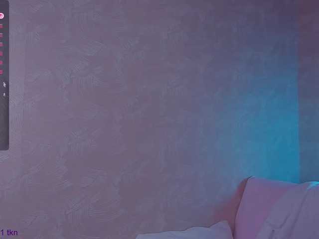 Mia-blisss