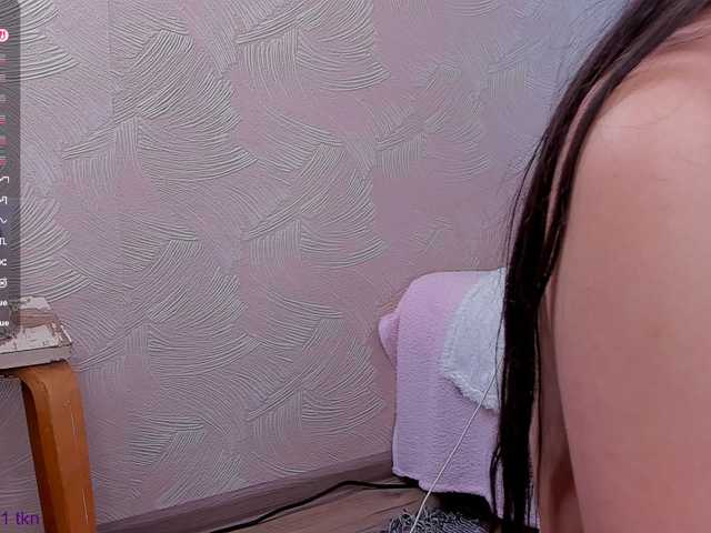 Mia-blisss