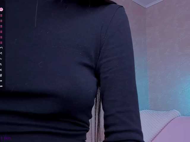Mia-blisss