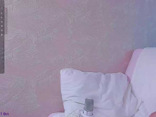 Mia-blisss
