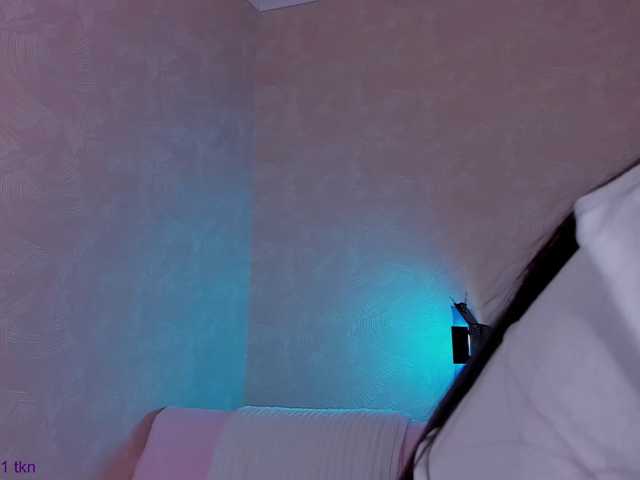 Mia-blisss