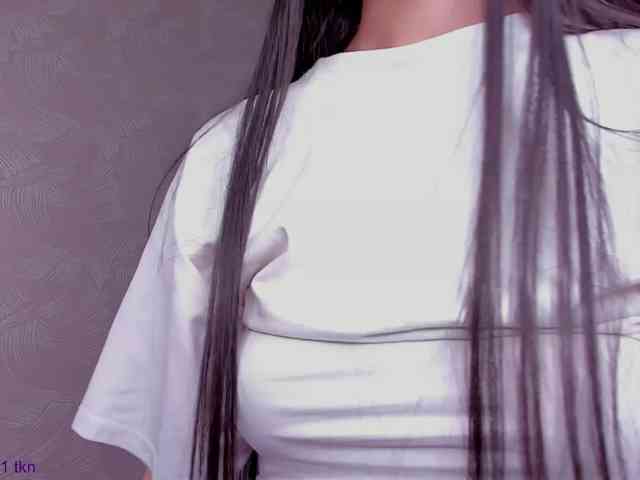 Mia-blisss