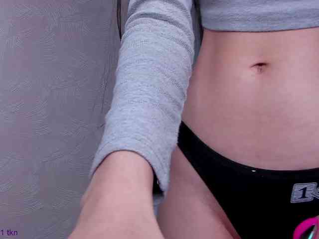Mia-blisss