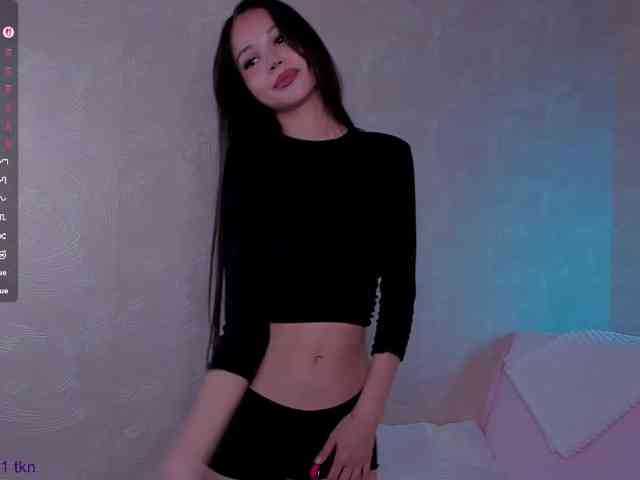 Mia-blisss