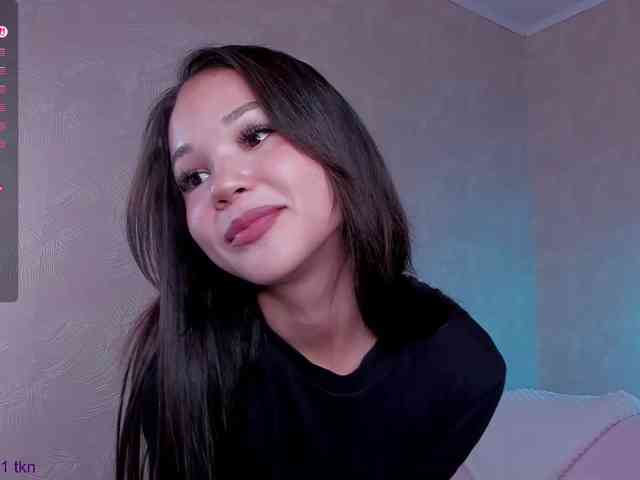 Mia-blisss