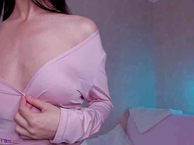 Mia-blisss