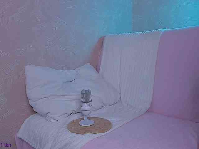 Mia-blisss