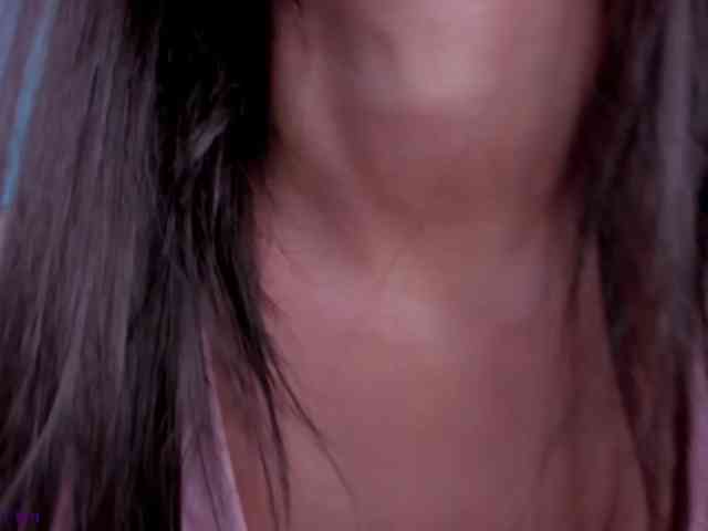 Mia-blisss