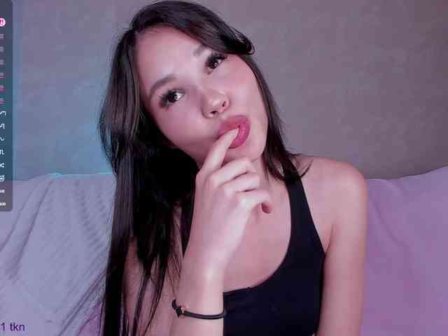 Mia-blisss