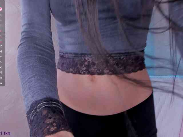 Mia-blisss