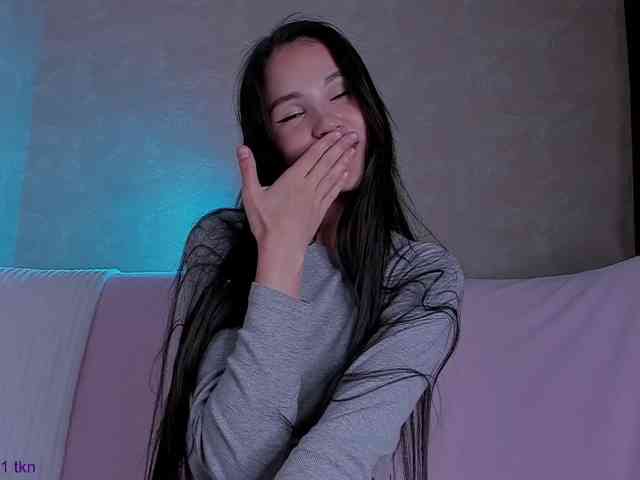 mia-blisss's live room