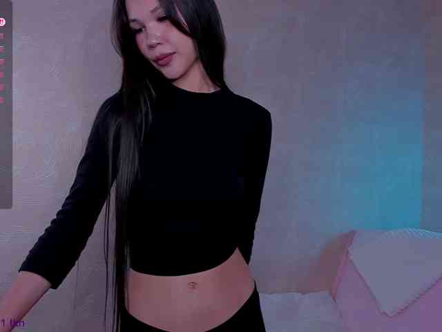 Mia-blisss