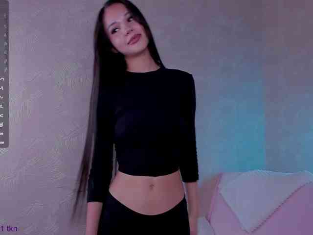 Mia-blisss