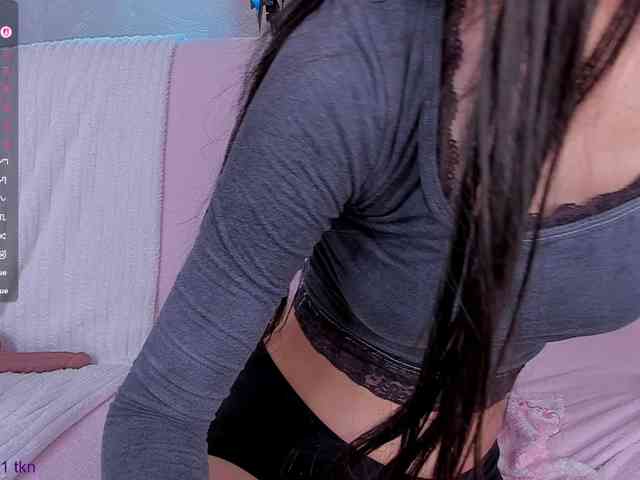 Mia-blisss