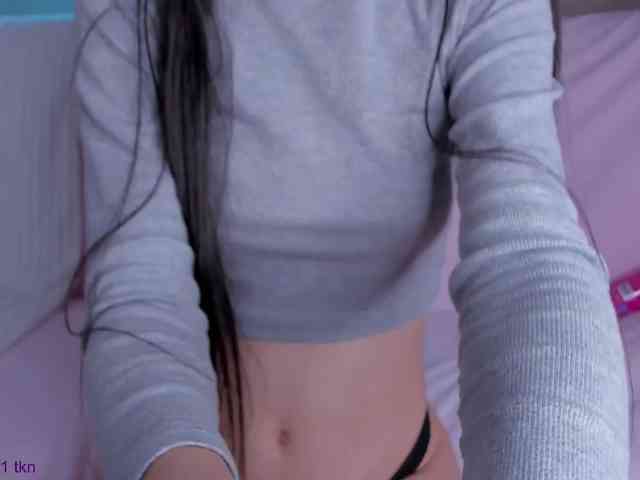 Mia-blisss