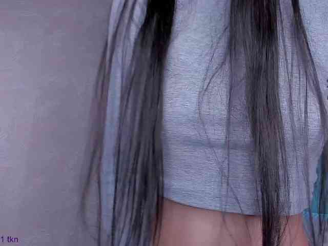 Mia-blisss