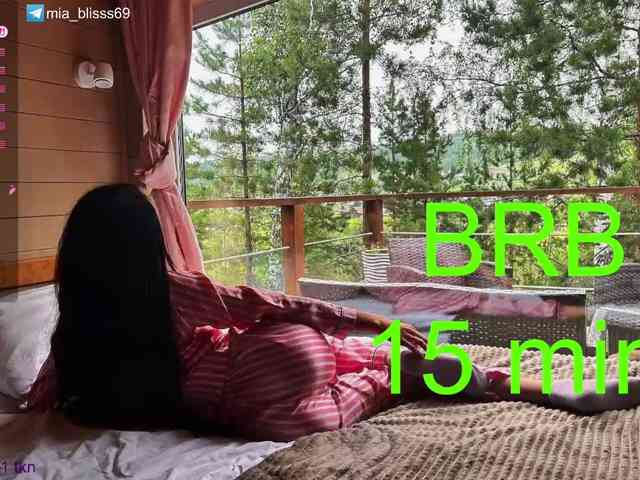 Mia-blisss