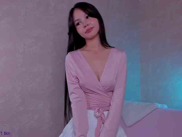 Mia-blisss