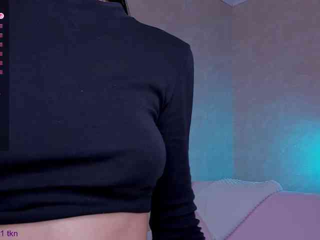 Mia-blisss