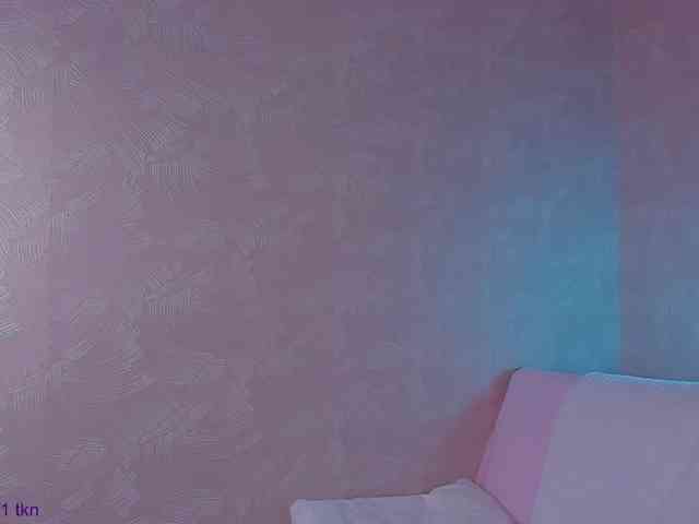Mia-blisss