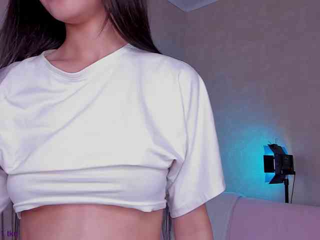 Mia-blisss