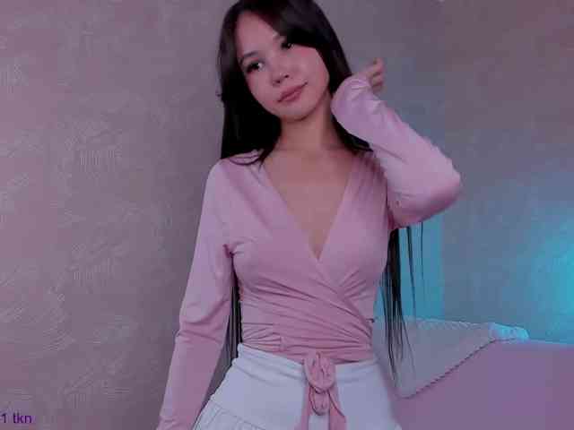 Mia-blisss