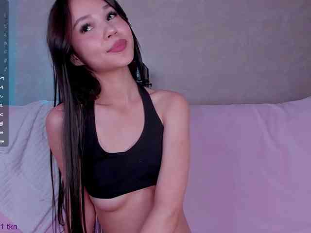Mia-blisss