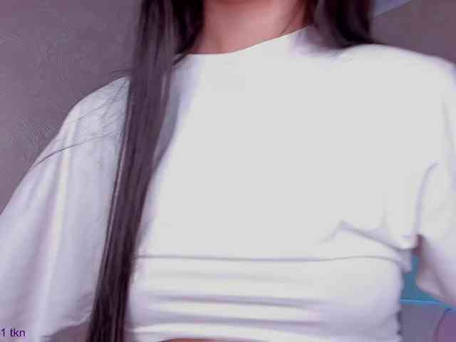 Mia-blisss
