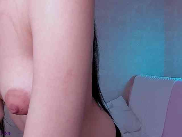 Mia-blisss