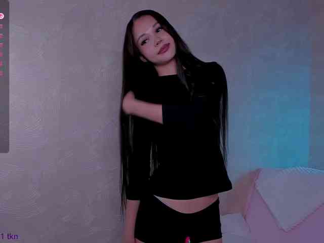 Mia-blisss