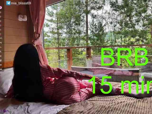 Mia-blisss